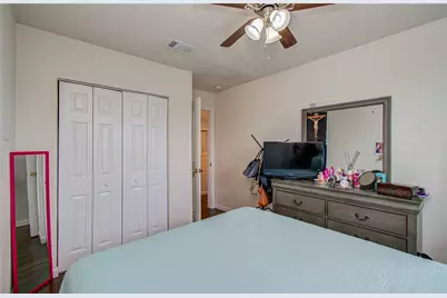 7231 Haven Creek Drive, Cypress, TX 77433 - Photo 26