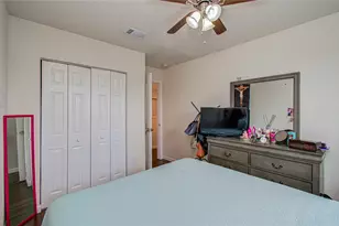 7231 Haven Creek Dr, Cypress, TX 77433 - Photo 26