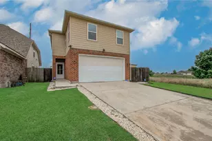 7231 Haven Creek Dr, Cypress, TX 77433 - Photo 4