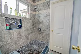 7231 Haven Creek Dr, Cypress, TX 77433 - Photo 28