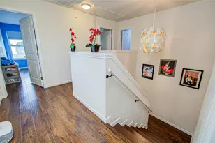 7231 Haven Creek Dr, Cypress, TX 77433 - Photo 22