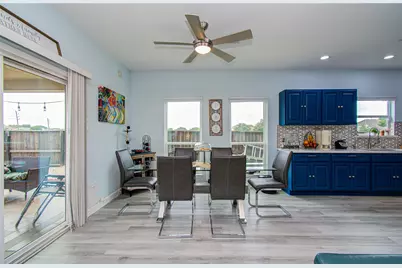 7231 Haven Creek Drive, Cypress, TX 77433 - Photo 12