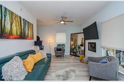 7231 Haven Creek Drive, Cypress, TX 77433 - Photo 10