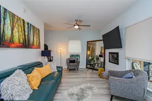 7231 Haven Creek Dr, Cypress, TX 77433 - Photo 10