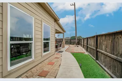7231 Haven Creek Drive, Cypress, TX 77433 - Photo 36