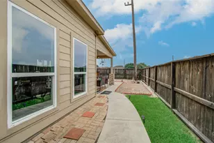 7231 Haven Creek Dr, Cypress, TX 77433 - Photo 36
