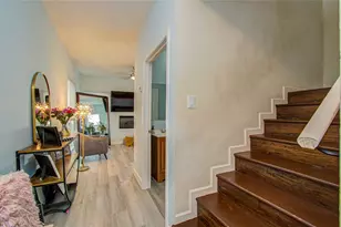 7231 Haven Creek Dr, Cypress, TX 77433 - Photo 20