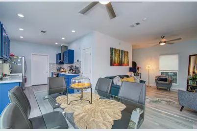 7231 Haven Creek Drive, Cypress, TX 77433 - Photo 14
