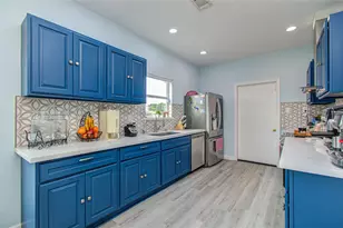 7231 Haven Creek Dr, Cypress, TX 77433 - Photo 16
