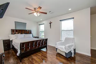 7231 Haven Creek Dr, Cypress, TX 77433 - Photo 32