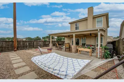 7231 Haven Creek Drive, Cypress, TX 77433 - Photo 40