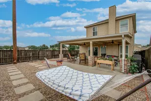 7231 Haven Creek Dr, Cypress, TX 77433 - Photo 40