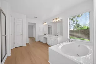 7115 Oak Walk Dr, Humble, TX 77346 - Photo 30