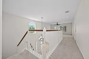 7115 Oak Walk Dr, Humble, TX 77346 - Photo 38