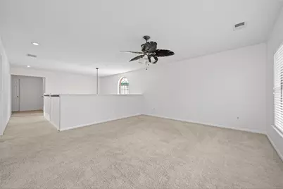 7115 Oak Walk Drive, Humble, TX 77346 - Photo 40