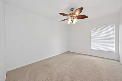 7115 Oak Walk Drive, Humble, TX 77346 - Photo 32