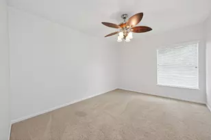 7115 Oak Walk Dr, Humble, TX 77346 - Photo 32