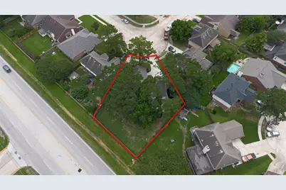 7115 Oak Walk Drive, Humble, TX 77346 - Photo 48