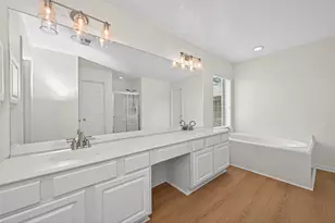7115 Oak Walk Dr, Humble, TX 77346 - Photo 28
