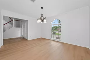 7115 Oak Walk Dr, Humble, TX 77346 - Photo 6