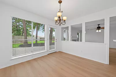 7115 Oak Walk Drive, Humble, TX 77346 - Photo 16