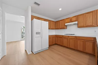 7115 Oak Walk Drive, Humble, TX 77346 - Photo 8