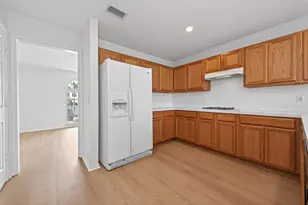 7115 Oak Walk Dr, Humble, TX 77346 - Photo 8