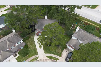 7115 Oak Walk Drive, Humble, TX 77346 - Photo 44
