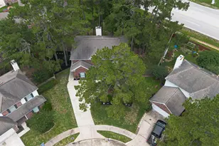 7115 Oak Walk Dr, Humble, TX 77346 - Photo 44