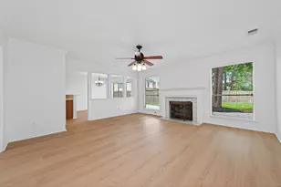 7115 Oak Walk Dr, Humble, TX 77346 - Photo 20
