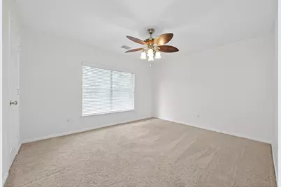 7115 Oak Walk Drive, Humble, TX 77346 - Photo 36