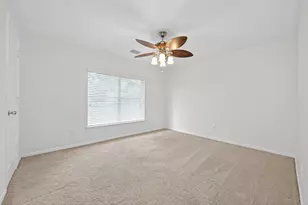 7115 Oak Walk Dr, Humble, TX 77346 - Photo 36