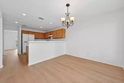 7115 Oak Walk Drive, Humble, TX 77346 - Photo 14