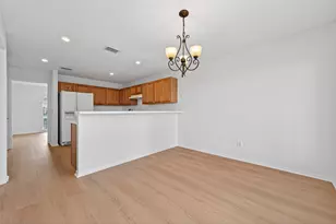 7115 Oak Walk Dr, Humble, TX 77346 - Photo 14