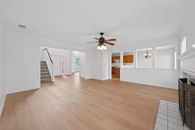 7115 Oak Walk Drive, Humble, TX 77346 - Photo 18