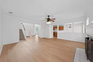 7115 Oak Walk Dr, Humble, TX 77346 - Photo 18