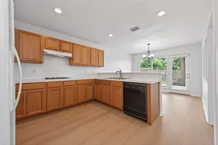 7115 Oak Walk Dr, Humble, TX 77346 - Photo 10