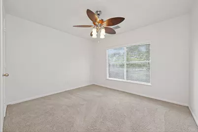 7115 Oak Walk Drive, Humble, TX 77346 - Photo 34
