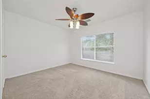 7115 Oak Walk Dr, Humble, TX 77346 - Photo 34