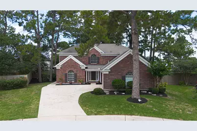 7115 Oak Walk Drive, Humble, TX 77346 - Photo 42