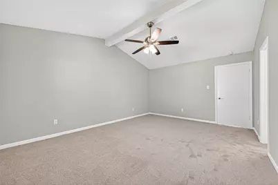 1307 Hitherfield Drive, Sugar Land, TX 77498 - Photo 18