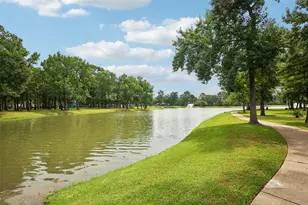 14326 Chartley Falls Dr, Houston, TX 77044 - Photo 1