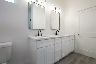 22803 Miramar Dr, Galveston, TX 77554 - Photo 24