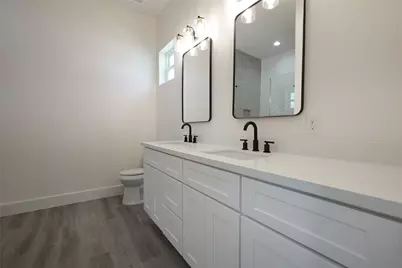 22803 Miramar Drive, Galveston, TX 77554 - Photo 22