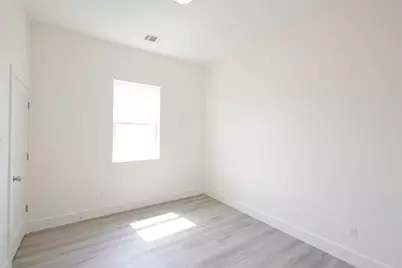 22803 Miramar Drive, Galveston, TX 77554 - Photo 20