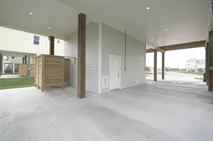 22803 Miramar Dr, Galveston, TX 77554 - Photo 28