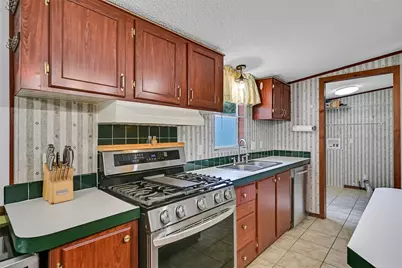 18424 Avenue A, Alvin, TX 77511 - Photo 20
