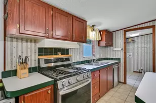 18424 Ave A, Alvin, TX 77511 - Photo 20