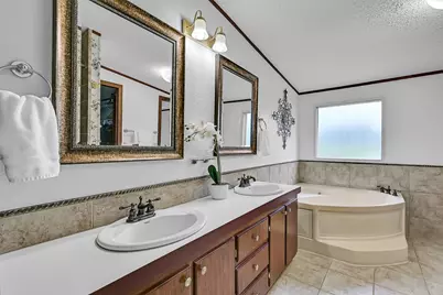 18424 Avenue A, Alvin, TX 77511 - Photo 28