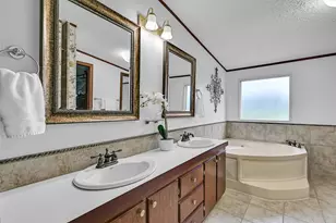 18424 Ave A, Alvin, TX 77511 - Photo 28